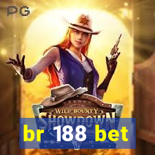 br 188 bet